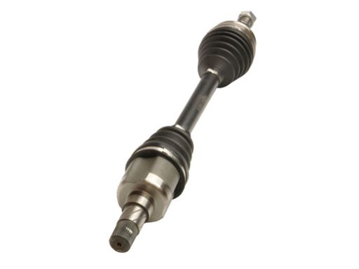 49-2599 Półoś Renault Scenic/Grand Scenic 09- 1, Maxgear