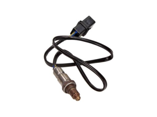 59-0073 Sonda Lambda Vw 5-Przewodowa Polo 98- Maxgear