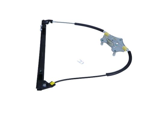50-0362 Podnośnik Szyby Renault P. Clio I/Ii/Iii Maxgear