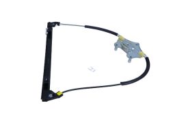 50-0362 Podnośnik Szyby Renault P. Clio I/Ii/Iii Maxgear