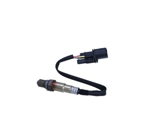 59-0095 Sonda Lambda Bmw E46 1,8/2,0 Maxgear