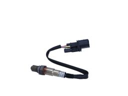 59-0095 Sonda Lambda Bmw E46 1,8/2,0 Maxgear