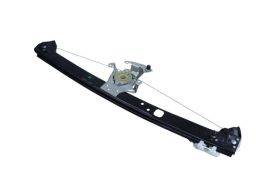 50-0372 Podnośnik Szyby Bmw T. E53/X5 Le (Elektr Maxgear