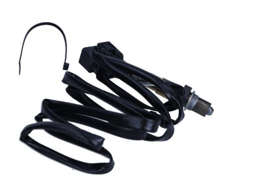 59-0123 Sonda Lambda Vw Passat/ A4/A6/A8 2,4/2,8 Maxgear