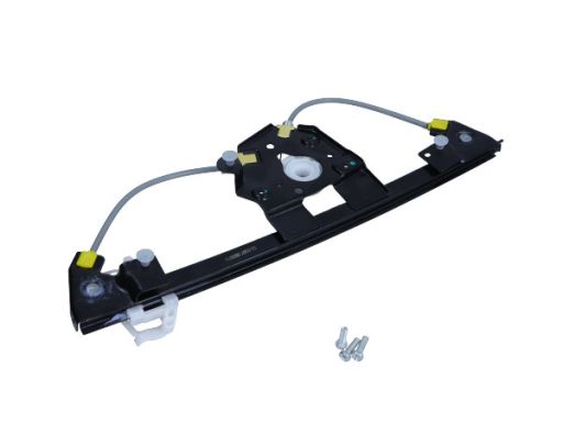 50-0387 Podnośnik Szyby Bmw T. 1 E87 Le Bez Siln Maxgear