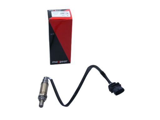 59-0147 Sonda Lambda Opel Corsa B/ Astra G 1,0/1 Maxgear