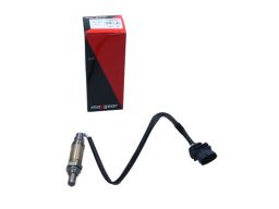 59-0147 Sonda Lambda Opel Corsa B/ Astra G 1,0/1 Maxgear