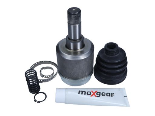 49-2792 Przegub Wew. Citroen Jumpy 2,0Hdi Jumper Maxgear