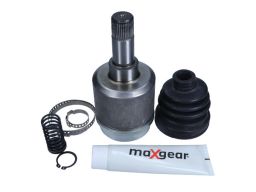 49-2792 Przegub Wew. Citroen Jumpy 2,0Hdi Jumper Maxgear