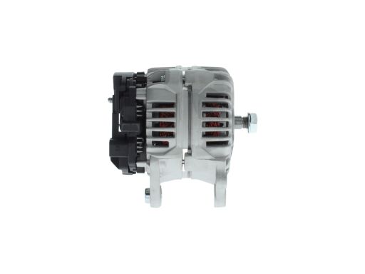 1 986 A00 651 Alternator Bosch