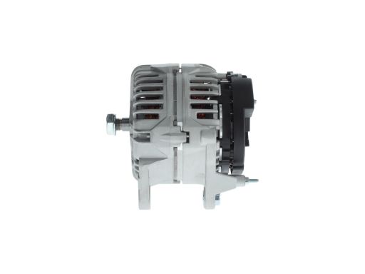 1 986 A00 651 Alternator Bosch