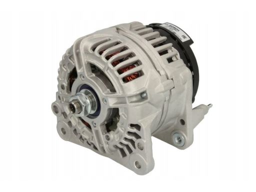 1 986 A00 651 Alternator Bosch