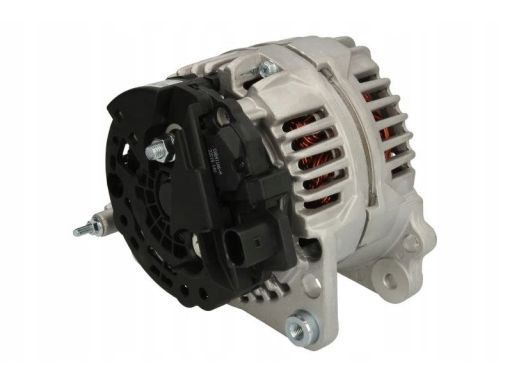 1 986 A00 651 Alternator Bosch