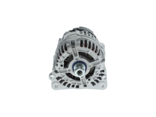 1 986 A00 651 Alternator Bosch