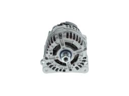 1 986 A00 651 Alternator Bosch