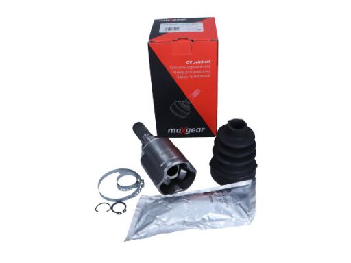 49-2803 Przegub Wew. Fiat Nissan X-Trail/Murano Maxgear