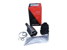 49-2803 Przegub Wew. Fiat Nissan X-Trail/Murano Maxgear