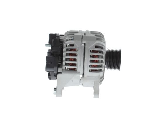 1 986 A00 914 Alternator Bosch