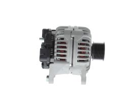 1 986 A00 914 Alternator Bosch