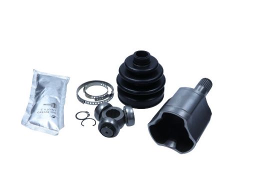 49-2815 Przegub Wew. Honda Civic V/Crx Iii 34X40 Maxgear