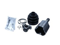49-2815 Przegub Wew. Honda Civic V/Crx Iii 34X40 Maxgear