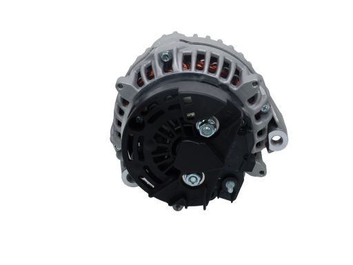 1 986 A00 955 Alternator Bosch