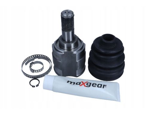 49-2825 Przegub Wew. Kia Rio Iii 11-/ Accent Iv/ Maxgear