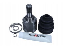 49-2825 Przegub Wew. Kia Rio Iii 11-/ Accent Iv/ Maxgear