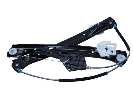 50-0413 Podnośnik Szyby Bmw P. 1 F20 12- Le Bez Maxgear