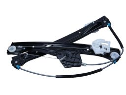 50-0413 Podnośnik Szyby Bmw P. 1 F20 12- Le Bez Maxgear