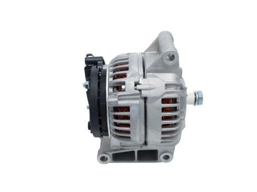 1 986 A00 988 Alternator Bosch