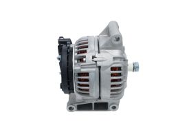 1 986 A00 988 Alternator Bosch