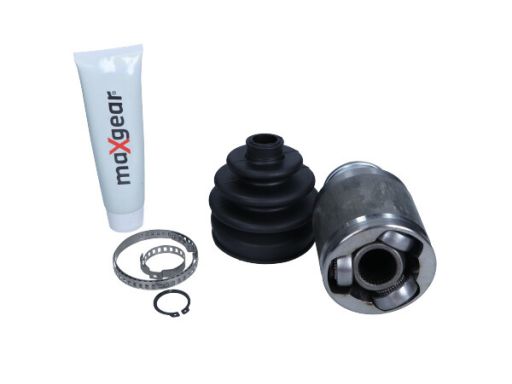 49-2837 Przegub Wew. Mazda 6 02- Pr. 33X43X28 Maxgear