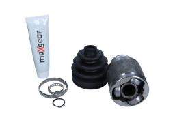 49-2837 Przegub Wew. Mazda 6 02- Pr. 33X43X28 Maxgear