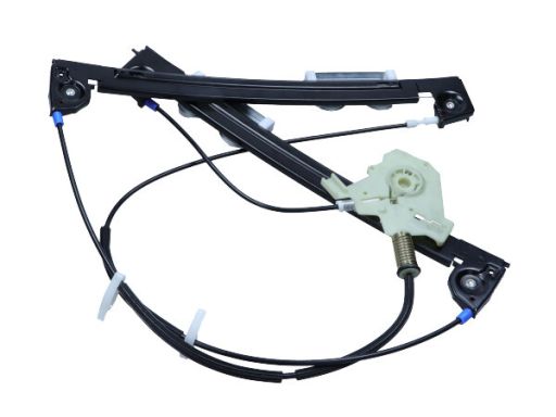 50-0424 Podnośnik Szyby Mini P. Cooper/ One 02-0 Maxgear