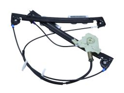 50-0424 Podnośnik Szyby Mini P. Cooper/ One 02-0 Maxgear