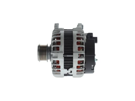 1 986 A01 048 Alternator Bosch