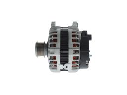 1 986 A01 048 Alternator Bosch