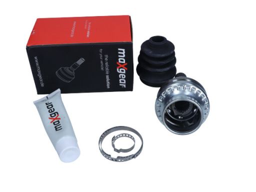 49-2852 Przegub Wew. Opel Astra H/Zafira B 22X35 Maxgear