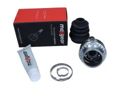 49-2852 Przegub Wew. Opel Astra H/Zafira B 22X35 Maxgear