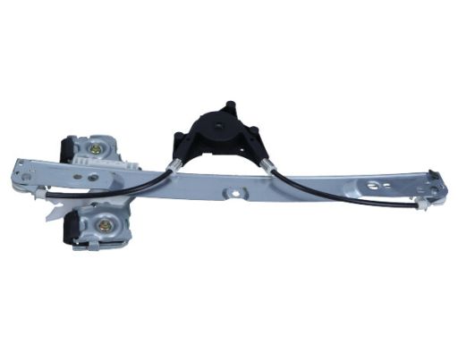 50-0436 Podnośnik Szyby Ford P. Fiesta 08-12 Pr Maxgear