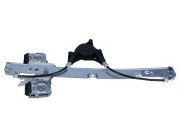 50-0436 Podnośnik Szyby Ford P. Fiesta 08-12 Pr Maxgear