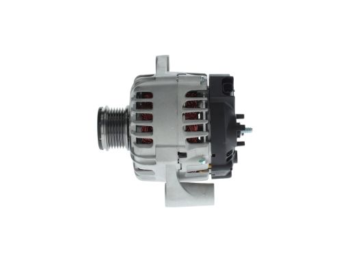 1 986 A01 502 Alternator Bosch