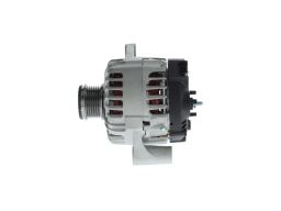1 986 A01 502 Alternator Bosch