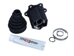 49-2870 Przegub Wew. Vw Passat/Passat Cc/Scirocc Maxgear