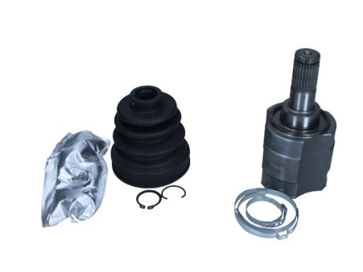 49-2886 Przegub Wew. Hyundai I30 (Gd) 22X41X25 Maxgear