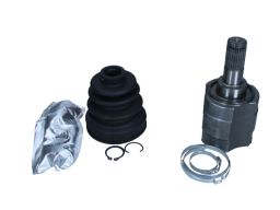 49-2886 Przegub Wew. Hyundai I30 (Gd) 22X41X25 Maxgear