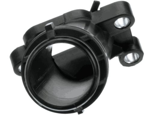 02-2820 Przewód Układu Chłodzenia Gates