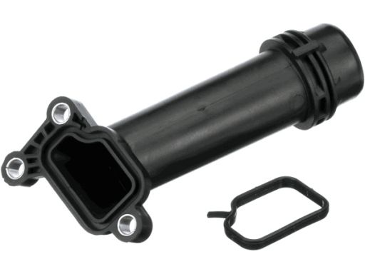 02-2820 Przewód Układu Chłodzenia Gates