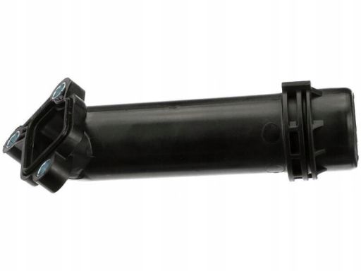 02-2820 Przewód Układu Chłodzenia Gates